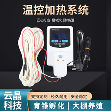 �ؿؼӟᾀ�������r�������ů��������Ґa��������늟ᾀ�l�ᾀ