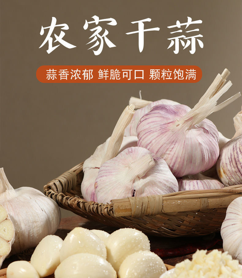 详情_01.jpg
