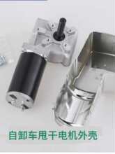 ����܇늙C��������ж܇�Ԅ���늙C늄�˦�Uʽ؛܇��܇��늙C