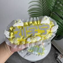 ��������Ǒ�Ԯ����DIY��Ʒ���������߅�����������ֿɐ�ë��