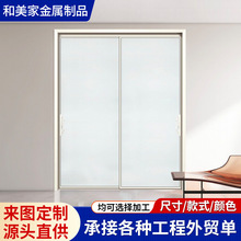 �p܉�X�Ͻ������T�N���͏d���ಣ���T�o���Oխ�O��ƽ���T���̶���