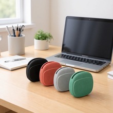 �о����C�ռ{�Д��������z�����o���{�����C�ռ{���o�����C������