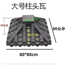 ��֬�������wñ��������Ӵ��T�b��^�͹���ʽ������ñ���^�T��