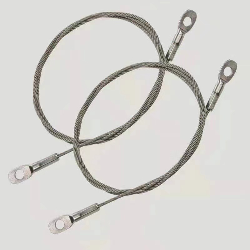 微信图片_20240621230834