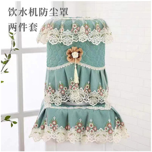 �ˮ�C���m��ˮͰ�փɼ��׷��m��ˮͰ���ٽz��ˇ�w�����m�����l