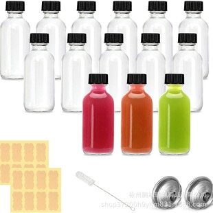 ���l�F؛͸��������ʿ�Dƿ60ml��֭�Ʋ����� �bƿ���l
