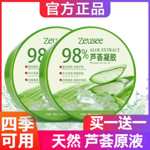 �ӕ��J�C�z�aˮ���������o�������˪��ϴ��Ĥϴ����