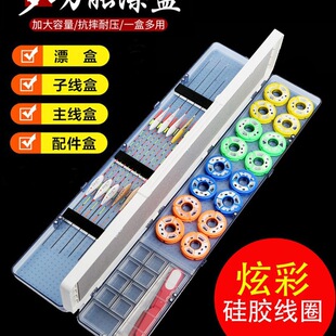 ���Ӷ๦�ܸ�Ư�д������Ӿ��������~Ư�����bȫ������һ�~����Ʒ