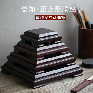 �����ι�ˇƷľ��[��ľ�л�ƿ�մ���ʯ��ʯ�~�׵��� �����l