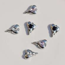 �Ͻ��荐��������diy�ֹ����ƶ��h����朵���耳׿������