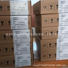 C9130AXI-E  ˼��Cisco�o��AP ȫ��ԭ�b �F؛�h�r
