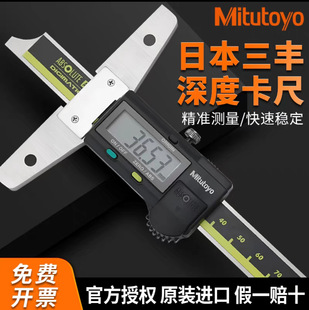 ձSABSOLUTE@ȳVDS-AX/P/DC  571ϵ