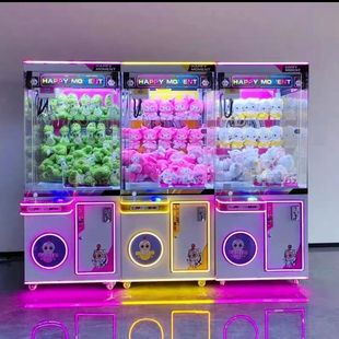 ��ʳ���ޙC�A���ЙC�̈�ͬ��C2024ץ���ޙC�W�t�¿�ץ���ޙC�Aץ