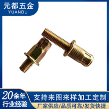 ̼���\���T������î��˨�¿���ĸ�ݽz��܇䓽Y���A����ñ�ݗU