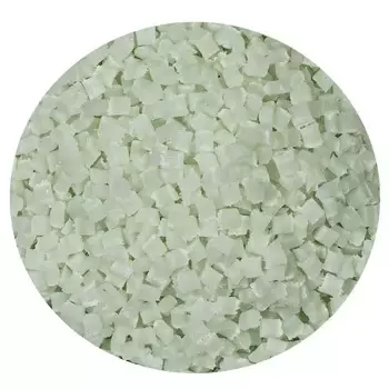 GF-PA6/66注塑级尼龙+30% 玻纤增强尼龙颗粒 新料加纤改性聚酰胺