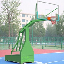 �������u�@����̌������S�ݘ�׼��ɽ�|�Ƅӵ����҃�����@���