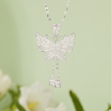 s999���y�¿�z���K��m�������朸߼���Ů����������L�OӋ��