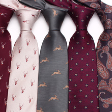 2025�������ɂ�����b�̄����b��Y�黨�xʽ�I���S�ҬF؛