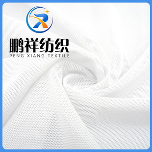 �\���W�۲������������٤�����\�ӷ��u�K�W���揗�����]�W��