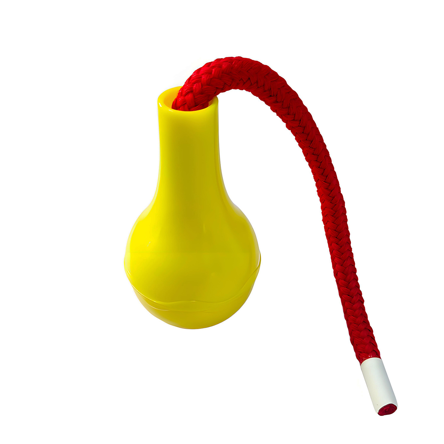 Hanging Line Bottle Magic Toys NGO Elementary Student close -up…