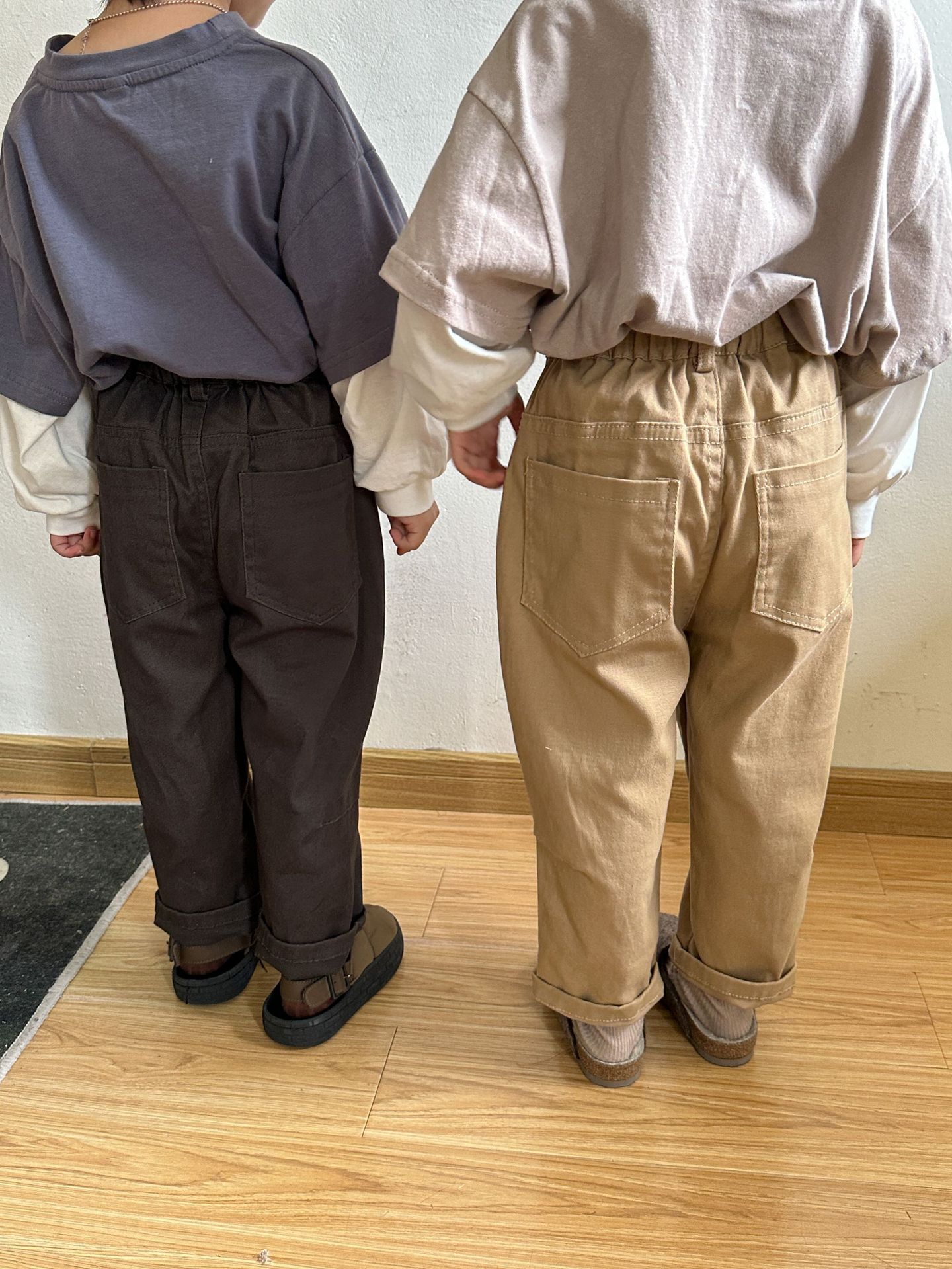 2023-05-24 101831.jpg