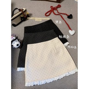 �����L�ٽzƴ�Ӱ���ȹ��ȹŮ�b2026�¿��ļ��������c����ȹA��ȹ