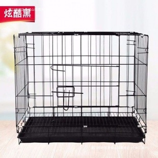 D؈�\�\A�����ۯB̩�Ϲ��\Ȯ�u�\���\��С��Ȯ�����F�e�û\����