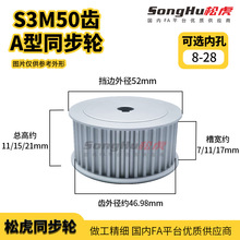 EBF41-S3M150-50-A-N17��25��S3M50�X�ی�17���I��ͬ��݆ͬ����݆