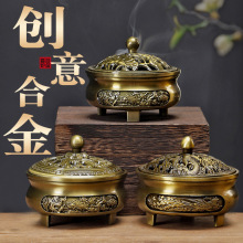 ��t�[���Ͻ�����͹űP��t������t����̴��t�������P����[��