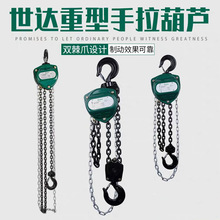 ���_�����������J�քӵ�朗l���J�֓u���J1T2T3T5T��3-6��