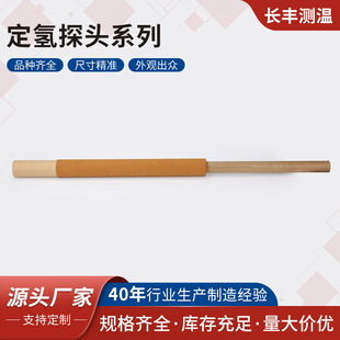 ����̽�^ϵ��  ̽�^늘O̽�̽�� ��Б���������������