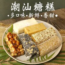 �Ռ����ǳ����خa�������Ƕ�ؕҬ�z֥��������ܛ��ؕ���cܛ�����l