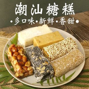 �Ռ����ǳ��Ǯa�������Ƕ�ؕҬ�z֥��������ܛ��ؕ���cܛ�ǲ��c