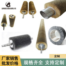 �S�Ҷ��Ʋ��P䓳��P���m�ˢ݁ 䓽z݆݁ ���I������ϴ䓽z݁ˢ