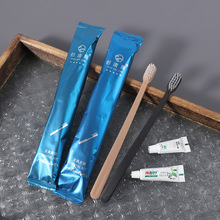 �e�^�Ƶ�һ������ˢ���޿ͷ�ɣ��ϴԡһ������Ьһ��������ϴ�lҺ