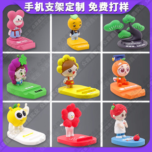��ͨ�֙C֧�ܶ��Ƅ���ֲ���߲˶YƷ���Ђ������wPVCܛ�z����֧��