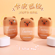 �D���ľ߄���ɐ���Ƥ�����P������һ�๦�����P����Ƥ������Ƥ��