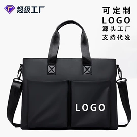 旅行包袋;休闲背包;商务背包