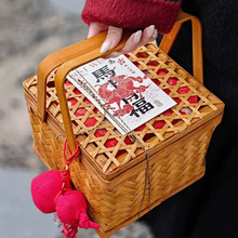 2026����Y���R�괺����؛�決�Թ���ǹ�ѩ���ְ��ֶYƷ��