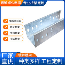 �ɶ�����\�����\�X�Ͻ��P��\�X�V����\�����ʽ��|�����