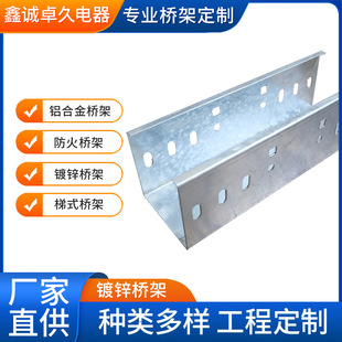 �ɶ�����\�����\�X�Ͻ��P��\�X�V����\�����ʽ��|���