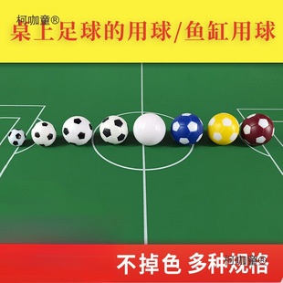 ��������С��������������������ʽ���惺ͯ�p������C�~������