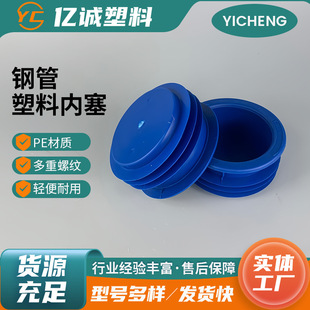 ���Ʋ��P䓹����Ϲ�ñ����ʽ�A��䓹ܷ��^�������Ϸ��m�ܼ����o�w