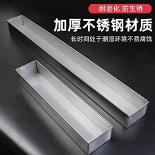 �Ӻ��P���\�匙��ʳ��ι�u���Z�ù������Ӽ���ιˮ�����FƤ��