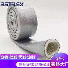 ׹ܹz^ܷo׹늾|͸ߜرo׹ܽ^ͻ