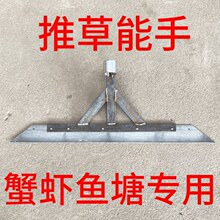 з���Ƶ� ������ݙC �������O�W�O�����r���~������ˮ�ݵ�з����