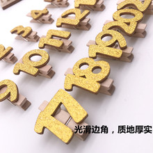 1-24֊Aӽ[}Q՚vAbƬADIY