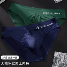 ���z��ʿ����ѝ͸�����m��ĸ�\�ӂ��Գ����Ը�͸��������ѝ��ѝ�^