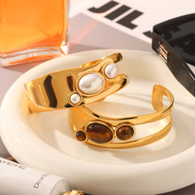 �ӹ���������黢��ʯ���P��_�ڌ������CŮ�W���r�������Ůʿ