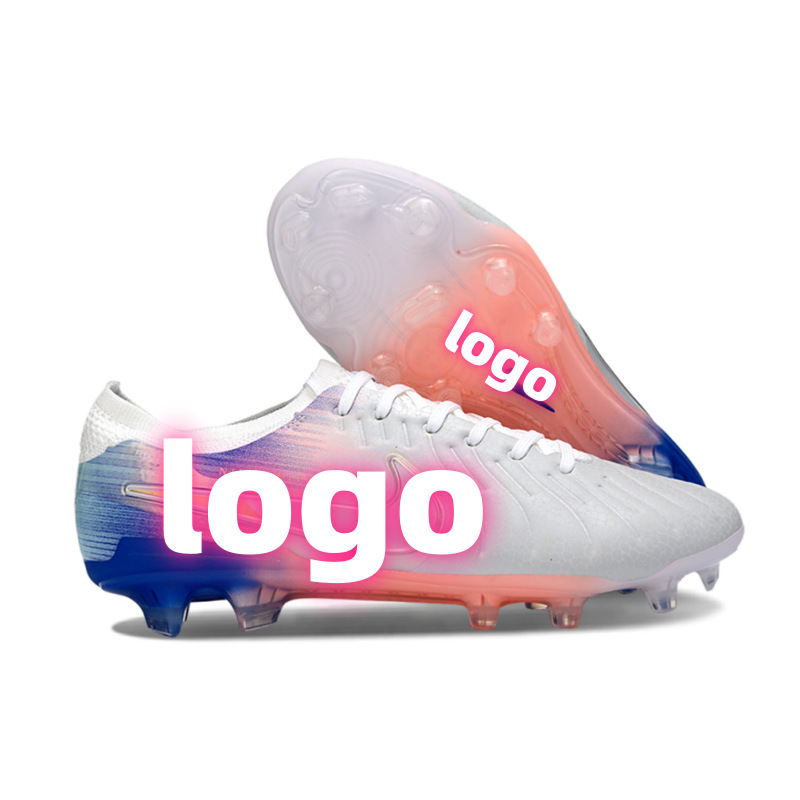 Factory Wholesale Legendary 10Th Generation Indoor and Outdoor Training and Competition Football Shoes Tiempo Legend X Academy Factory Wholesale Legendary 10Th Generation Indoor and Outdoor Training and Competition Football Shoes Tiempo Legend X Academy